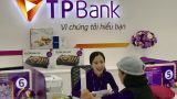 TPBank sắp khai trương chi nhánh mới tại TP Nam Định