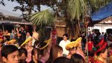 Đền Gin Nam Trực Nam Định