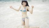 Hoàng hồn khi thấy ảnh Hoa hậu Kỳ Duyên trên bìa đĩa sex