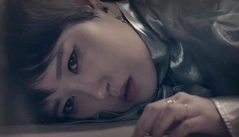 Nỗi đau đớn uất nghẹn của vợ khi biết tin có thai với chính chồng mình