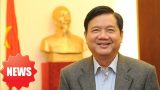 [Thơ] Nam Định nhớ anh