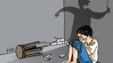 Bạo hành trẻ em đáng bị lên án gấp trăm, nghìn lần