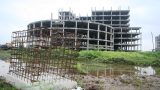 Nguyễn Văn Dương: Trùm cờ bạc và ông chủ của hàng loạt dự án tai tiếng