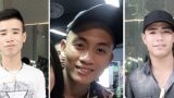 Vụ truy sát đẫm máu tại Nam Định: Đã bắt được 2 đối tượng gây án