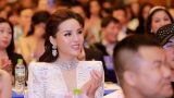 Kỳ Duyên nói điều gì khi bị gọi là Hoa hậu nhiều scandal nhất Việt Nam Kỳ Duyên nói điều gì khi bị gọi là Hoa hậu nhiều scandal nhất Việt Nam