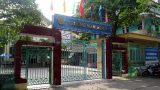 Nam Định: Giáo viên mầm non bị tố cầm tiền xin việc rồi “mất tích”?