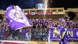Nuti Cafe V-League 2018: Chào đón tân vương