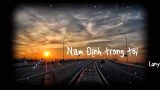 Ai Về Nam Định Quê Tôi
