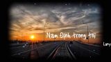 Ai Về Nam Định Quê Tôi