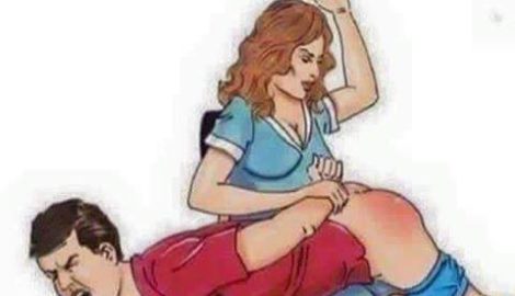 Bài thơ của Vợ dành cho Chồng