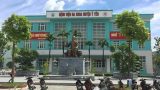 Thai nhi Nam Định chết lưu do biến chứng tắc mạch ối Thai nhi Nam Định chết lưu do biến chứng tắc mạch ối