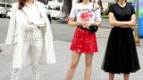 Không phải Phạm Hương hay Minh Tú, Kỳ Duyên mới là tâm điểm của The Look