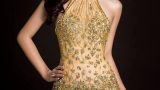 Thêm tin vui từ Miss World 2017: Đại diện Việt Nam – Đỗ Mỹ Linh xuất sắc lọt Top 5 Hoa hậu Nhân ái