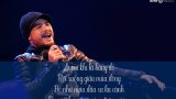 Trần lập muốn an nghỉ tại đất mẹ Nam Định