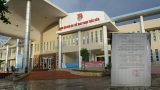 Nguyên Bí thư Tỉnh đoàn Nam Định tố bị giả mạo chữ ký