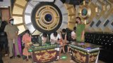 Bất chấp lệnh cấm, chục thanh niên nam nữ phê ma túy ở quán karaoke giữa cao điểm dịch Covid-19