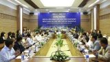 Nam Định kêu gọi Tập đoàn FLC đầu tư triển khai các dự án Nam Định kêu gọi Tập đoàn FLC đầu tư triển khai các dự án