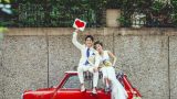 Khám phá tính cách của 12 con giáp trong tình yêu