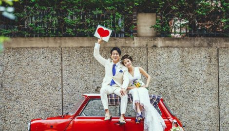 Khám phá tính cách của 12 con giáp trong tình yêu