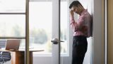 Nam Định: Nỗi khổ của giám đốc phải “chui lủi” trốn họp họ