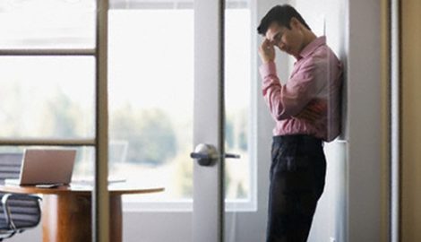 Nam Định: Nỗi khổ của giám đốc phải “chui lủi” trốn họp họ
