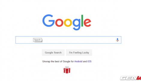 Người Việt tìm kiếm từ khóa nào nhiều nhất trên Google?