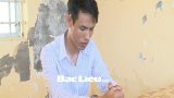 Tạm giam đối tượng giao cấu với người dưới 16 tuổi