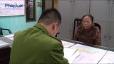 Bắt giữ 2 đối tượng trong đường dây buôn bán ma túy liên tỉnh