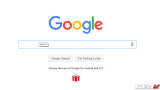 Người Việt tìm kiếm từ khóa nào nhiều nhất trên Google?