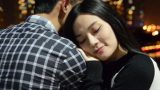 Ca sĩ Thu Thủy và chồng: 13 năm yêu, 3 năm chung sống chấm dứt bằng “đơn ly hôn” khiến ai cũng phải tiếc nuối