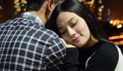 Ca sĩ Thu Thủy và chồng: 13 năm yêu, 3 năm chung sống chấm dứt bằng “đơn ly hôn” khiến ai cũng phải tiếc nuối