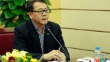 VTV: ‘Chiếu bóng đá World Cup ở quán cà phê phải xin phép FIFA’