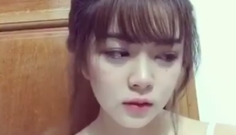 Cô gái Nam Định phát hiện bí mật đến nghẹn lòng của bạn trai sau cuộc điện thoại lúc nửa đêm