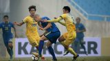 Những tân binh đáng chú ý tại Nuti Café V. League 2018