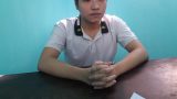 Nam sinh viên cướp tài sản thiếu nữ đi một mình lúc đêm khuya