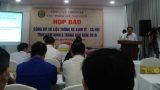 Nam Định: Thu ngân sách trên địa bàn hơn 2.700 tỷ, chi hơn 6.100 tỷ