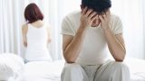 Người đàn ông Nam Định cưới vợ, sinh con rồi 11 năm lại không thể ‘làm chồng’