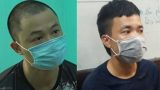 Trộm mộc hương trồng 20 năm: Nhổ cây trong vài phút ở Nam Định