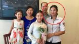 Nam Định: Nữ sinh lớp 11 khóa tài khoản facebook, trước khi mất tích đầy bì ẩn