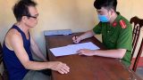 Nam Định: Trốn truy nã về quê vợ làm người ‘chu đáo với xóm giềng’