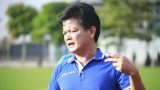 ‘Đội nghèo chết kiểu đội nghèo mà đội giàu cũng chết kiểu đội giàu’
