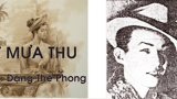 Mối tình đẹp của nhạc sĩ đoản mệnh người Nam Định và hai tuyệt phẩm Mối tình đẹp của nhạc sĩ đoản mệnh người Nam Định và hai tuyệt phẩm