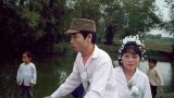 Bức ảnh đám cưới ‘oách xà lách‘ ở vùng nông thôn Nam Định những năm 90 bất ngờ gây sốt