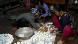 Lưu giữ nét đẹp truyền thống thành Nam