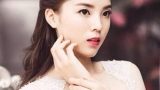 Kỳ Duyên ơi, cô hoa hậu “mỏng môi hay hạt” đâu rồi mà ngày cứ càng “tều” ra như sắp…”nổ” thế này! Kỳ Duyên ơi, cô hoa hậu “mỏng môi hay hạt” đâu rồi mà ngày cứ càng “tều” ra như sắp…”nổ” thế này!