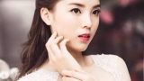 Kỳ Duyên ơi, cô hoa hậu “mỏng môi hay hạt” đâu rồi mà ngày cứ càng “tều” ra như sắp…”nổ” thế này!