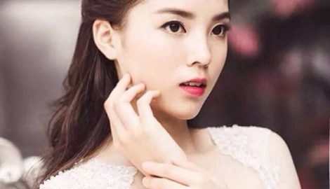 Kỳ Duyên ơi, cô hoa hậu “mỏng môi hay hạt” đâu rồi mà ngày cứ càng “tều” ra như sắp…”nổ” thế này!