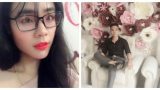 Choáng với màn tỏ tình lãng mạn nhất ‘vịnh Bắc Bộ’