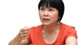 Chuyên gia lý giải hiện tượng người giúp việc bạo hành trẻ ngày càng nhiều Chuyên gia lý giải hiện tượng người giúp việc bạo hành trẻ ngày càng nhiều