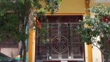 Điều bất ngờ về nữ giúp việc bạo hành bé hơn 1 tháng tuổi ở Hà Nam